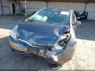 Toyota Prius Touring Image 4
