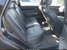 Toyota Prius Touring Image 11