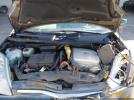 Toyota Prius Touring Image 9