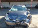 Toyota Prius Touring Image 15