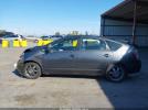 Toyota Prius Touring Image 14