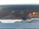 Toyota Prius Touring Image 2