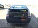 Toyota Prius Touring Image 10