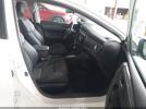 Toyota Corolla Se Image 7
