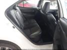 Toyota Corolla Se Image 15