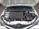 Toyota Corolla Se Image 12