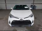 Toyota Corolla Se Image 2