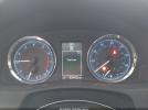 Toyota Corolla Se Image 16