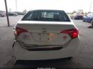 Toyota Corolla Se Image 5