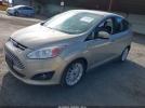 Ford C-MAX Energi Sel Image 2
