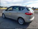 Ford C-MAX Energi Sel Image 3