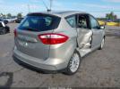 Ford C-MAX Energi Sel Image 4