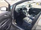 Ford C-MAX Energi Sel Image 7