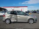 Ford C-MAX Energi Sel Image 6