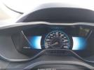 Ford C-MAX Energi Sel Image 8
