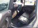 Ford C-MAX Energi Sel Image 11