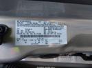 Ford C-MAX Energi Sel Image 15