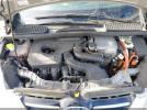 Ford C-MAX Energi Sel Image 9