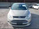 Ford C-MAX Energi Sel Image 5
