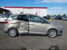 Ford C-MAX Energi Sel Image 13