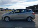 Ford C-MAX Energi Sel Image 12