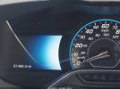Ford C-MAX Energi Sel Image 10