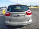 Ford C-MAX Energi Sel Image 14