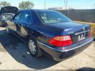 Acura RL 3.5 Image 9