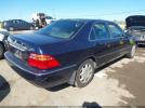 Acura RL 3.5 Image 7