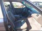 Acura RL 3.5 Image 8
