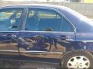 Acura RL 3.5 Image 4
