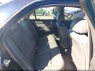 Acura RL 3.5 Image 10