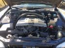 Acura RL 3.5 Image 11