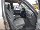 Jeep Liberty Sport Image 4