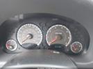 Jeep Liberty Sport Image 2