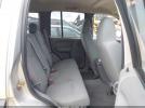 Jeep Liberty Sport Image 10