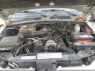 Jeep Liberty Sport Image 11