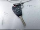 Jeep Liberty Sport Image 8