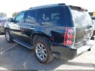 GMC Yukon Denali Image 16