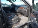 GMC Yukon Denali Image 6