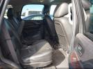 GMC Yukon Denali Image 7