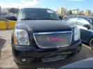 GMC Yukon Denali Image 2