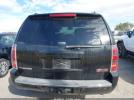 GMC Yukon Denali Image 14