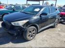 Hyundai SANTA FE 2.4l Image 10