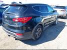 Hyundai SANTA FE 2.4l Image 11