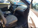 Hyundai SANTA FE 2.4l Image 12