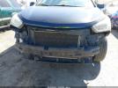 Hyundai SANTA FE 2.4l Image 15