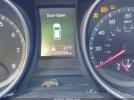 Hyundai SANTA FE 2.4l Image 5