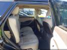 Hyundai SANTA FE 2.4l Image 14