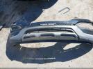 Hyundai SANTA FE 2.4l Image 6